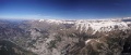 DSC05022_ - Panorama_
